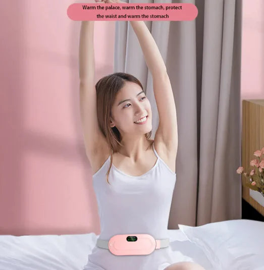Heating Pad