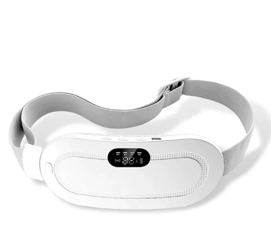 Heating Pad