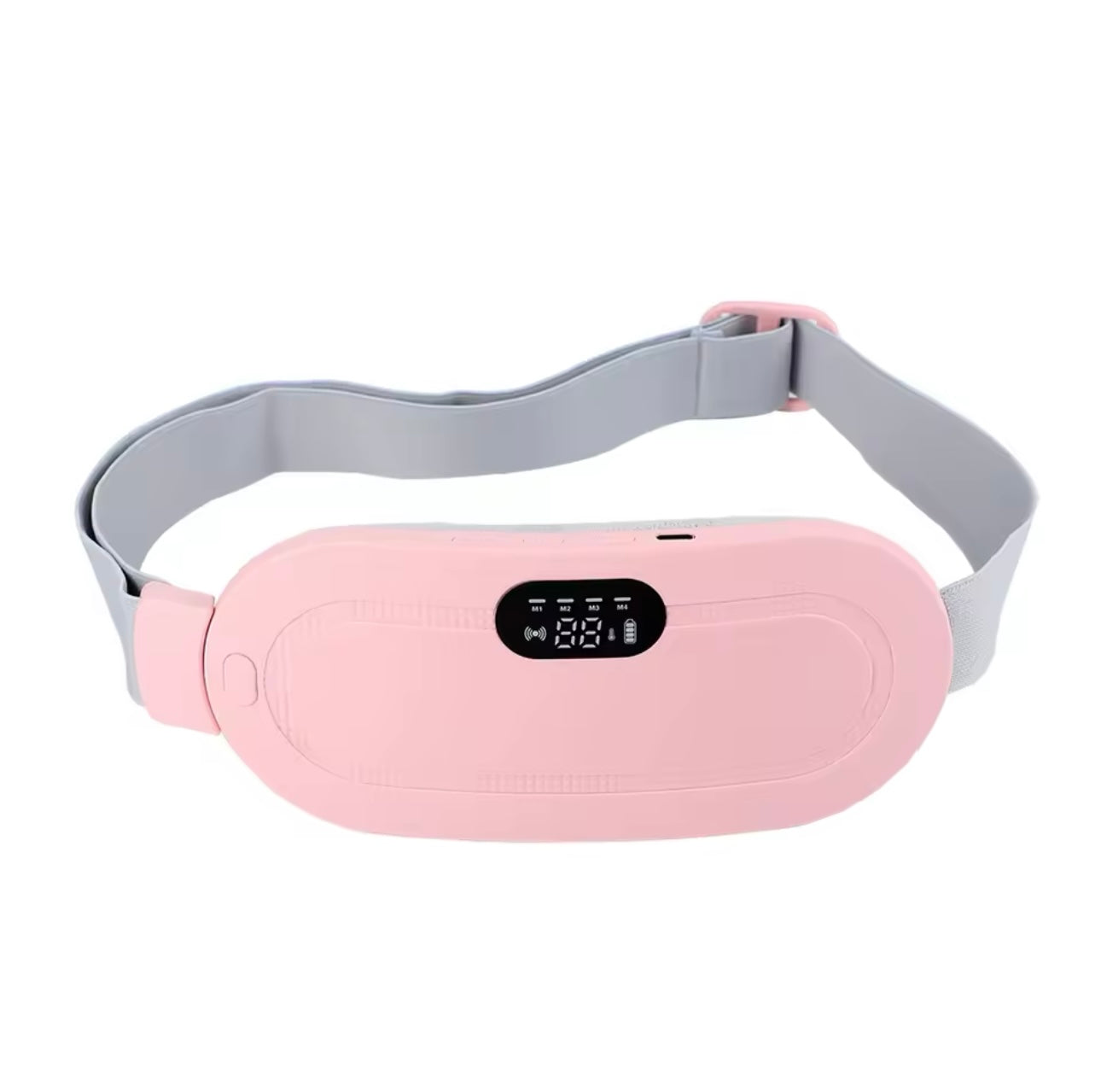 Heating Pad