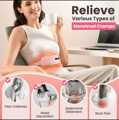 Heating Pad