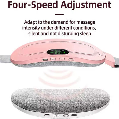 Heating Pad