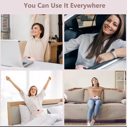 Heating Pad
