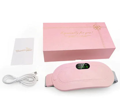 Heating Pad
