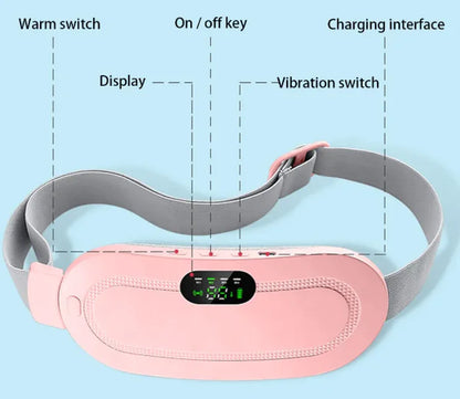 Heating Pad