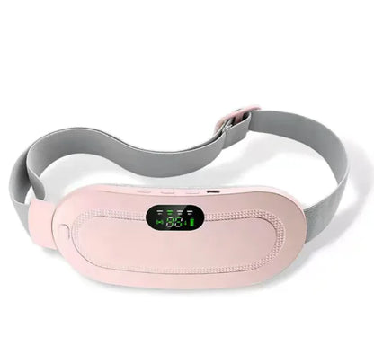 Heating Pad